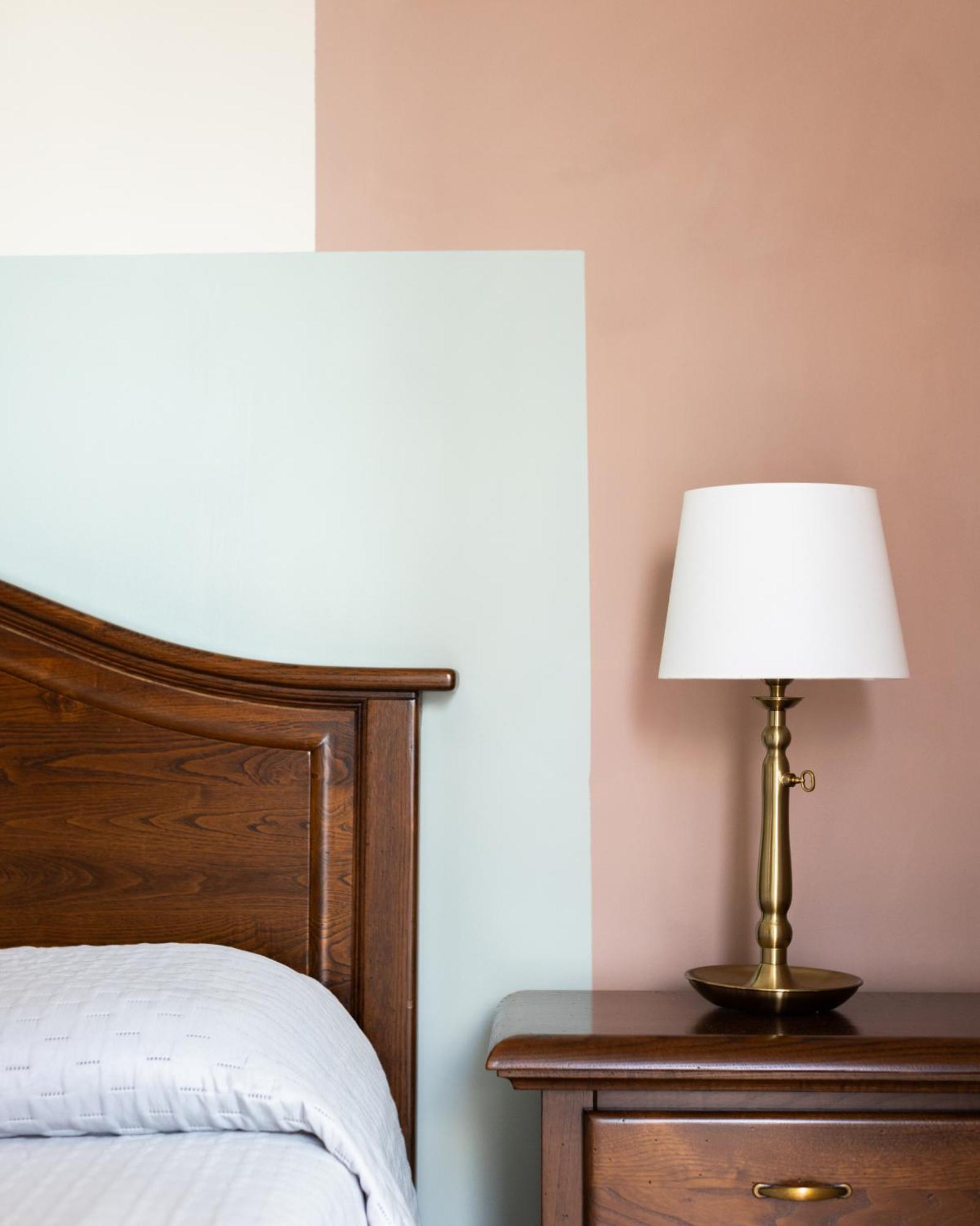 Resort Agriturismo Maliandi San Rufo Екстер'єр фото